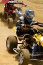 05-pro-heats-6936