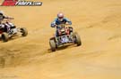 05-pro-heats-6937