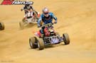 05-pro-heats-6938