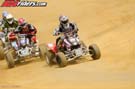 05-pro-heats-6939