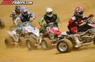 05-pro-heats-6942
