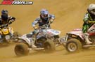 05-pro-heats-6943