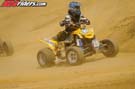 05-pro-heats-6944