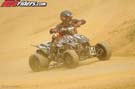 05-pro-heats-6945