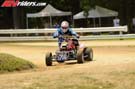 05-pro-heats-6947