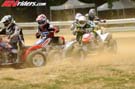 05-pro-heats-6950