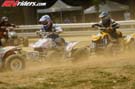 05-pro-heats-6952