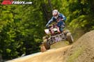 05-pro-heats-6954