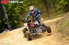 05-pro-heats-6955