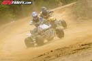 05-pro-heats-6961