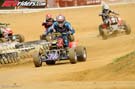 05-pro-heats-6962
