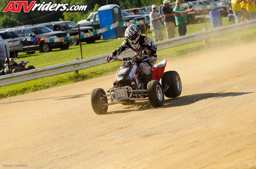 05-pro-lites-main-9499