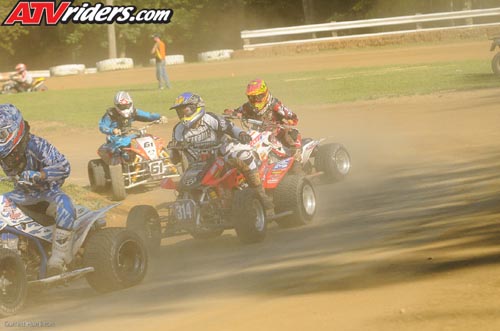 05-pro-lites-main-9509