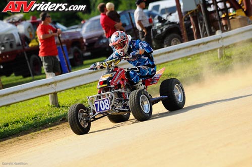 05-pro-lites-main-9518