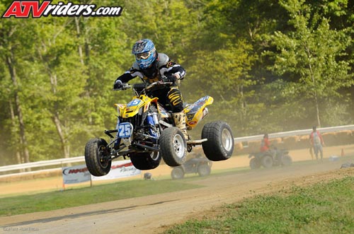 05-pro-lites-main-9527