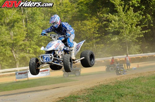 05-pro-lites-main-9528