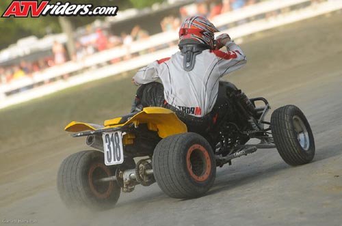 05-pro-lites-main-9537