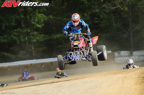 05-pro-lites-main-9539