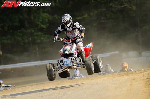 05-pro-lites-main-9542
