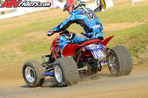 05-pro-lites-main-9543