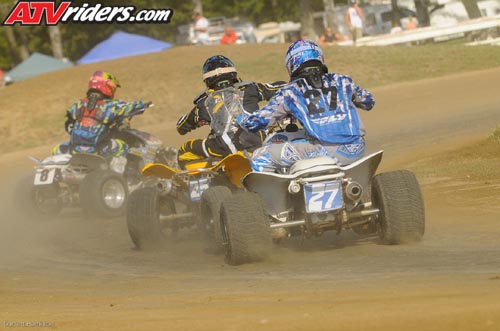 05-pro-lites-main-9546