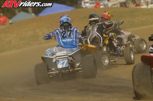 05-pro-lites-main-9547