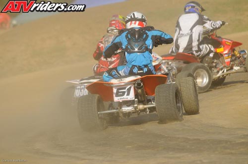05-pro-lites-main-9550