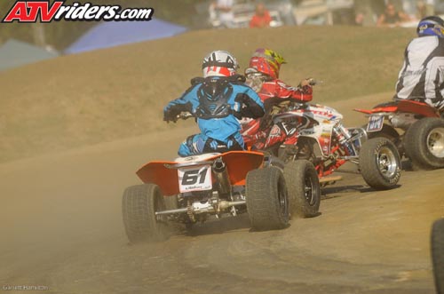 05-pro-lites-main-9551