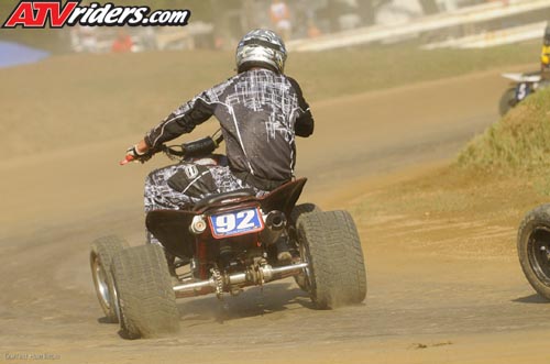05-pro-lites-main-9552