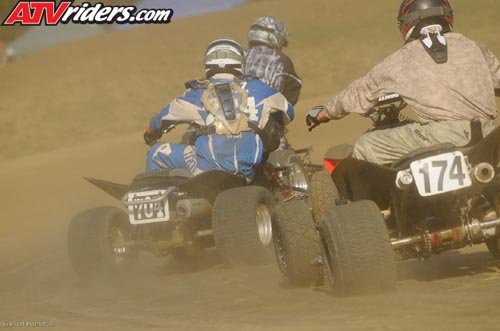 05-pro-lites-main-9554