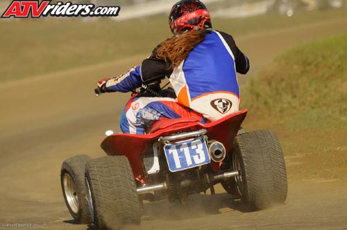 05-pro-lites-main-9557