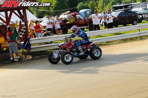 05-pro-lites-main-9566