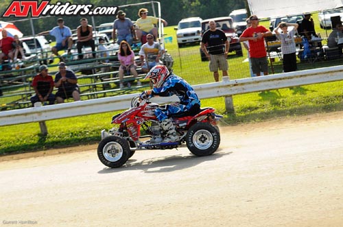 05-pro-lites-main-9568