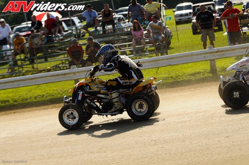 05-pro-lites-main-9571