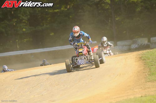 05-pro-lites-main-9577