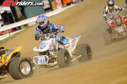 05-pro-lites-main-9597
