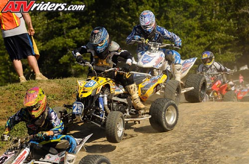 05-pro-lites-main-9615