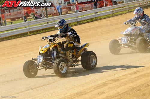 05-pro-lites-main-9630
