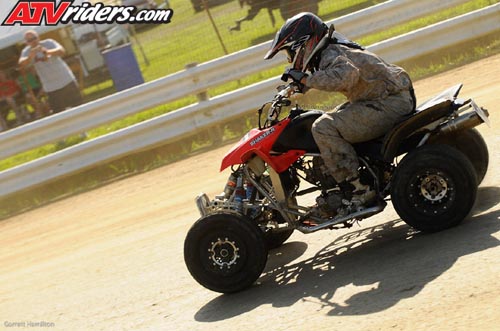 05-pro-lites-main-9635