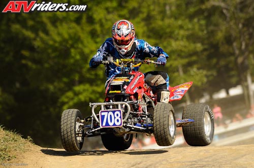 05-pro-lites-main-9638