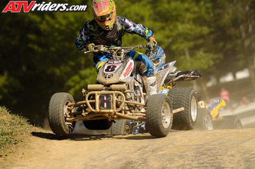 05-pro-lites-main-9640