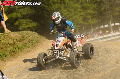 05-pro-lites-main-9644