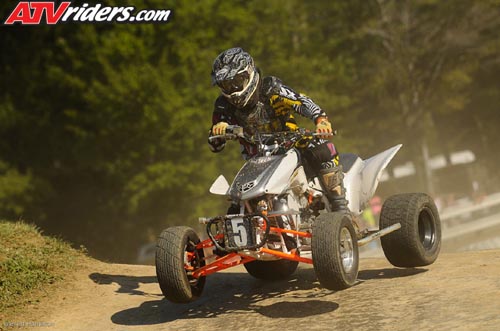 05-pro-lites-main-9645
