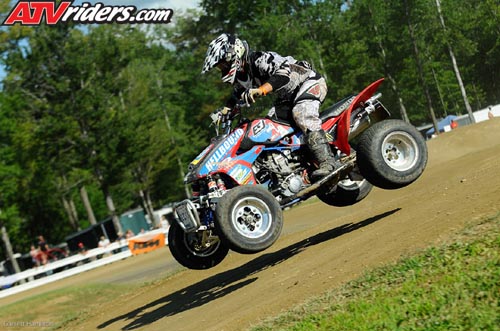 05-pro-lites-main-9656