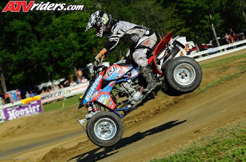 05-pro-lites-main-9657