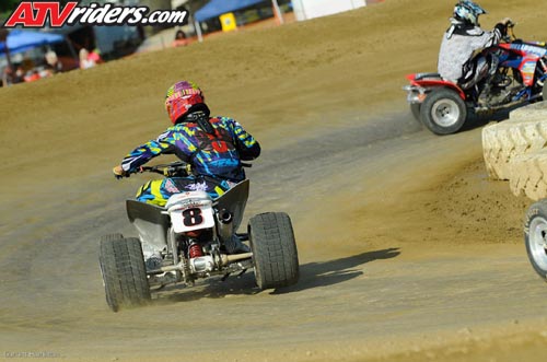 05-pro-lites-main-9659