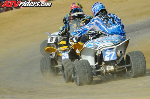 05-pro-lites-main-9660