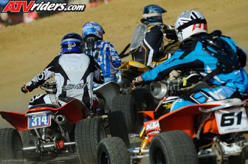 05-pro-lites-main-9662