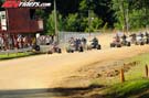05-pro-lites-main-9474