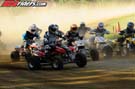 05-pro-lites-main-9483